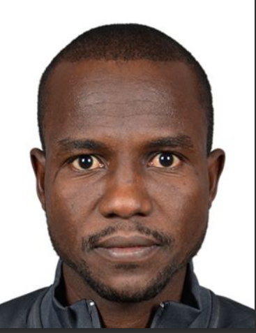 Abdelkerim Mahamat Samit